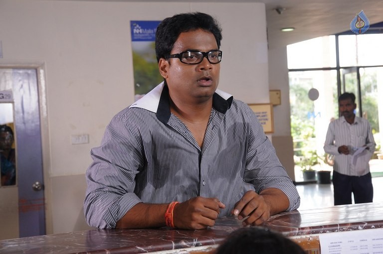 Drishya Kavyam Movie Photos - 78 / 104 photos