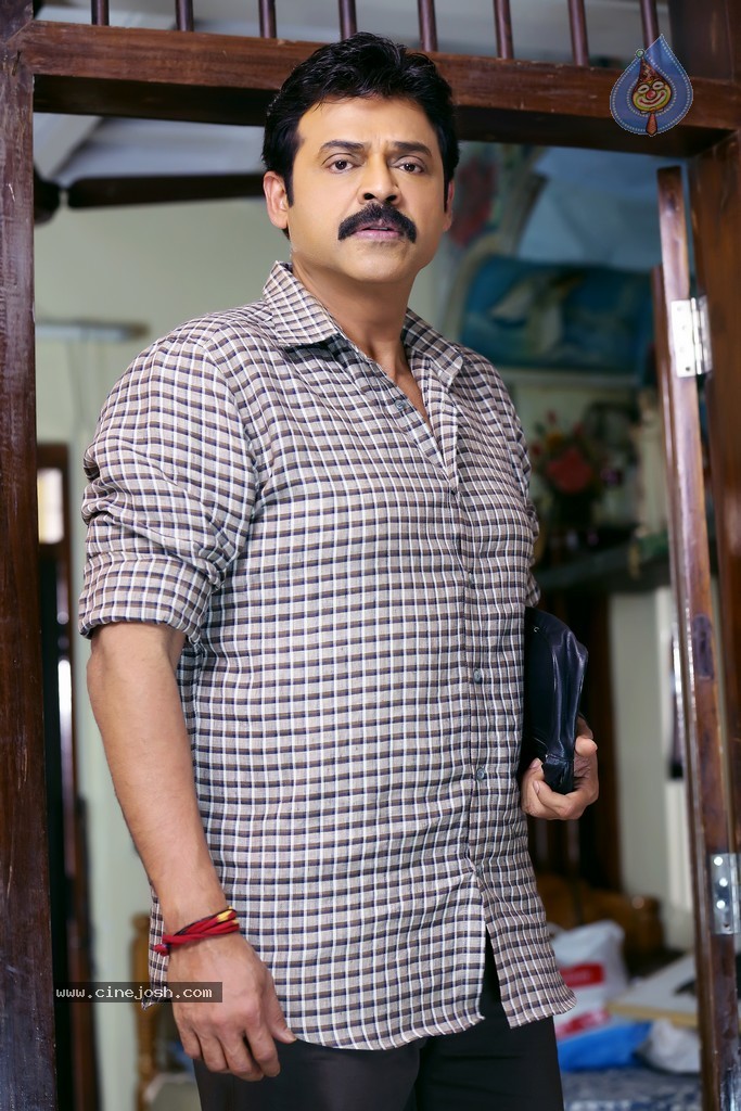 Drishyam Movie New Photos - 4 / 7 photos