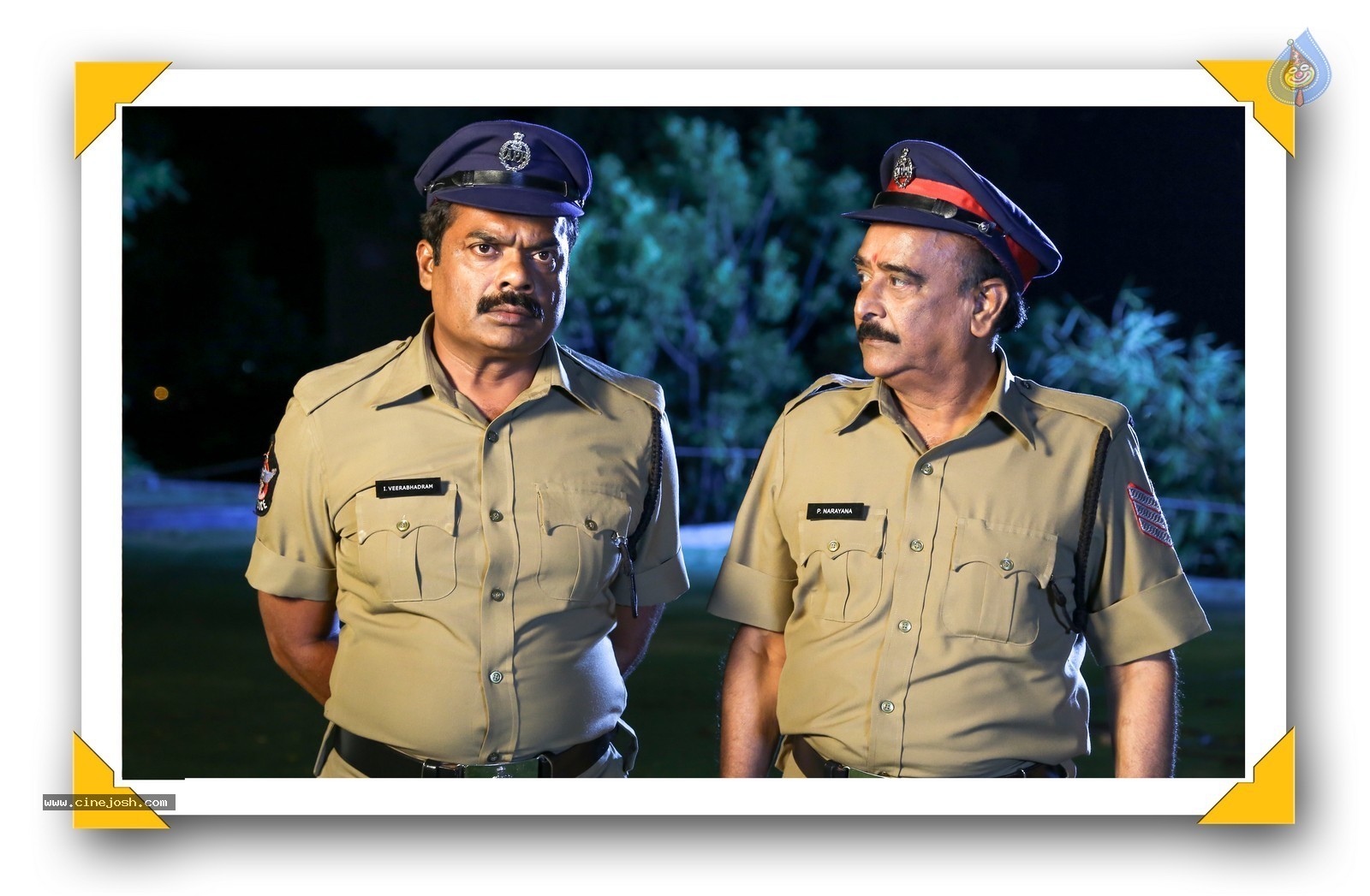 Drishyam Movie Stills - 11 / 11 photos