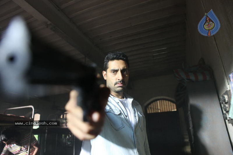 Dum Maaro Dum Movie Stills - 6 / 42 photos