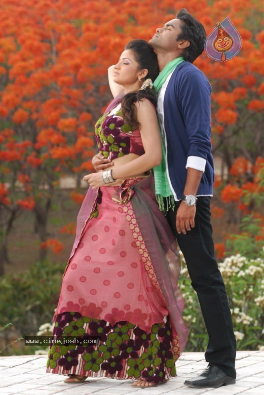 Duniya Movie Stills - 1 / 68 photos