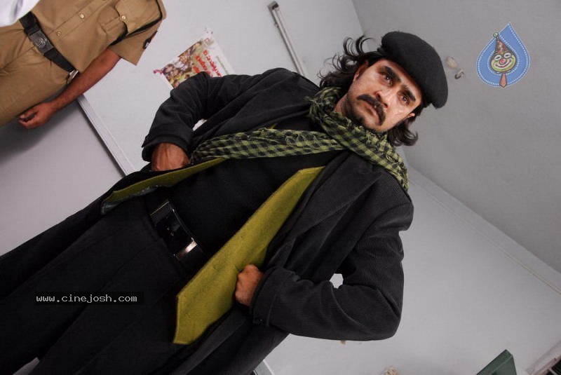 Dussasana Movie New Stills  - 9 / 45 photos