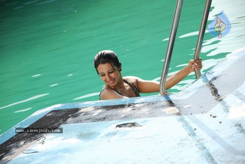Dussasana Movie New Stills  - 34 / 45 photos