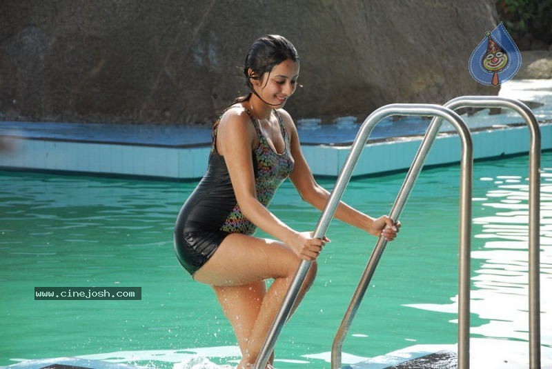 Dussasana Movie New Stills  - 39 / 45 photos