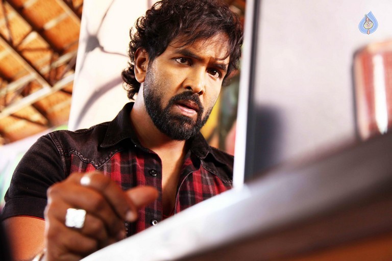 Dynamite Latest Photos - 2 / 4 photos