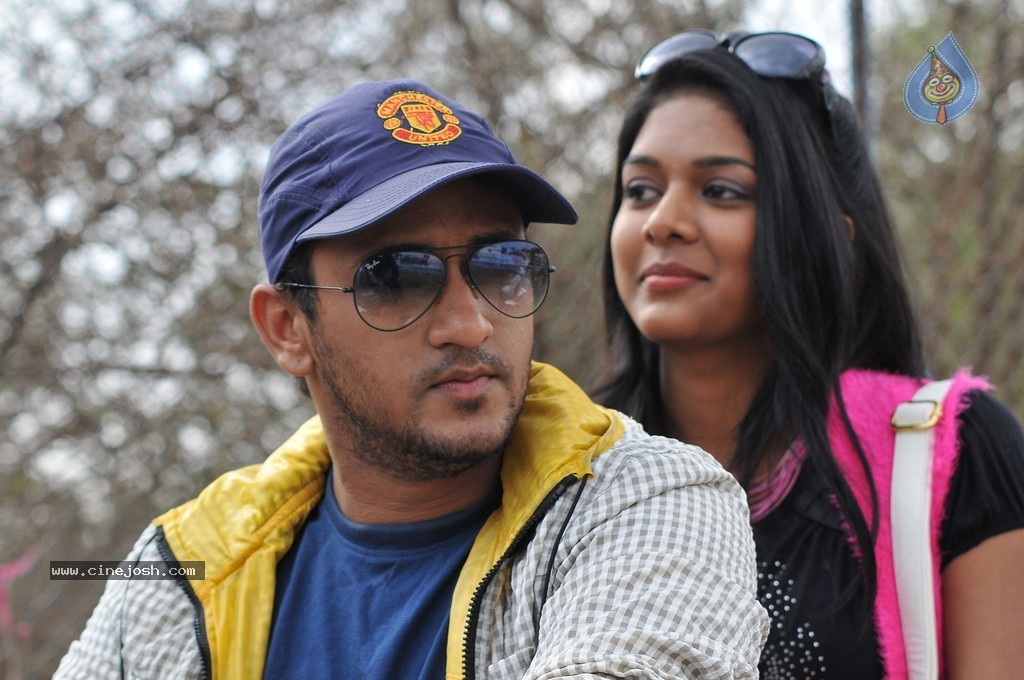 Easy Money Lazy Boys Stills - 20 / 32 photos