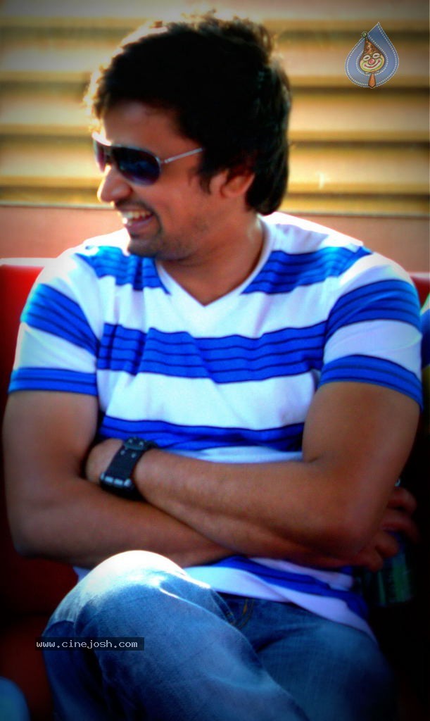 Edalo Cheragani Gurthulu Movie Stills - 5 / 78 photos