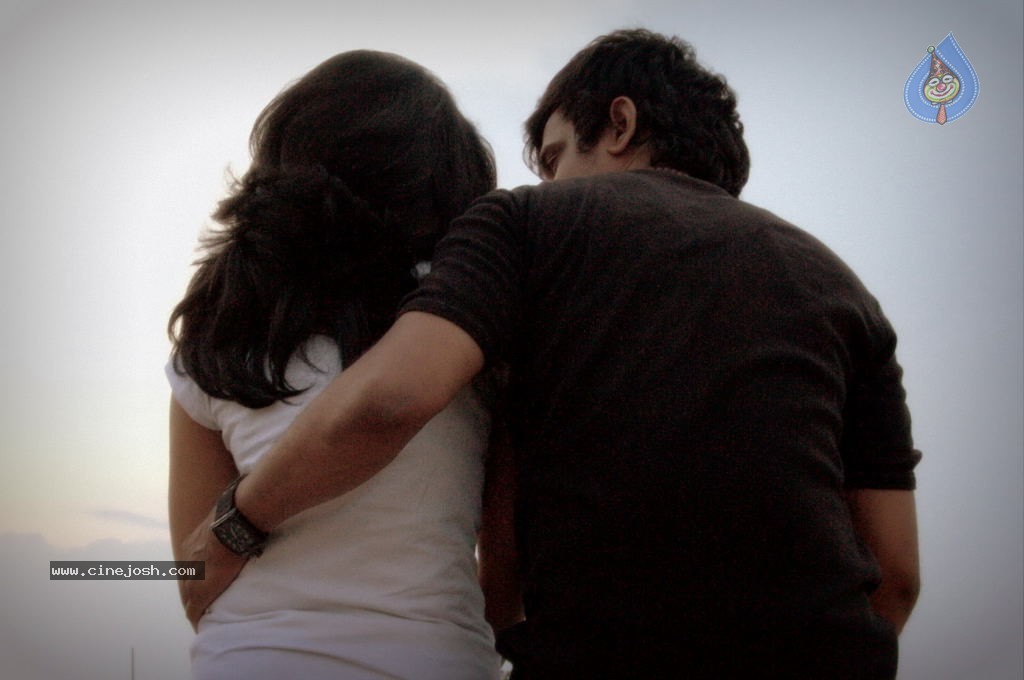 Edalo Cheragani Gurthulu Movie Stills - 12 / 78 photos