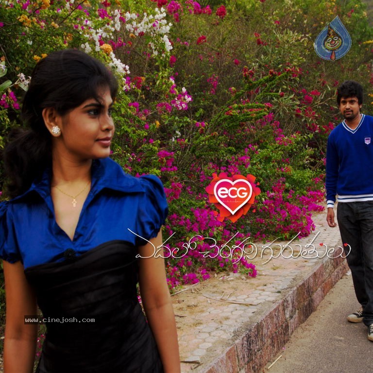 Edalo Cheragani Gurthulu Movie Stills - 20 / 78 photos