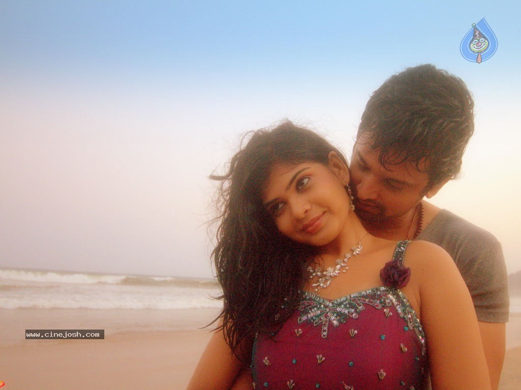 Edalo Cheragani Gurthulu Movie Stills - 39 / 78 photos