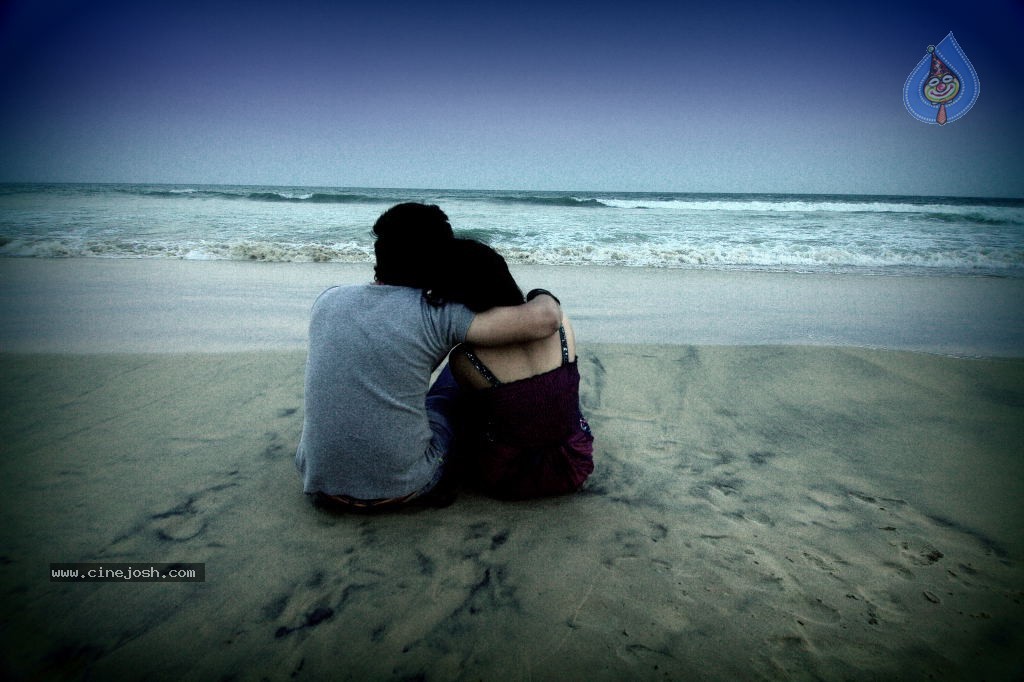 Edalo Cheragani Gurthulu Movie Stills - 40 / 78 photos