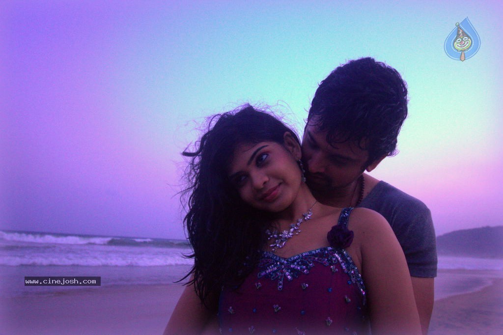 Edalo Cheragani Gurthulu Movie Stills - 57 / 78 photos