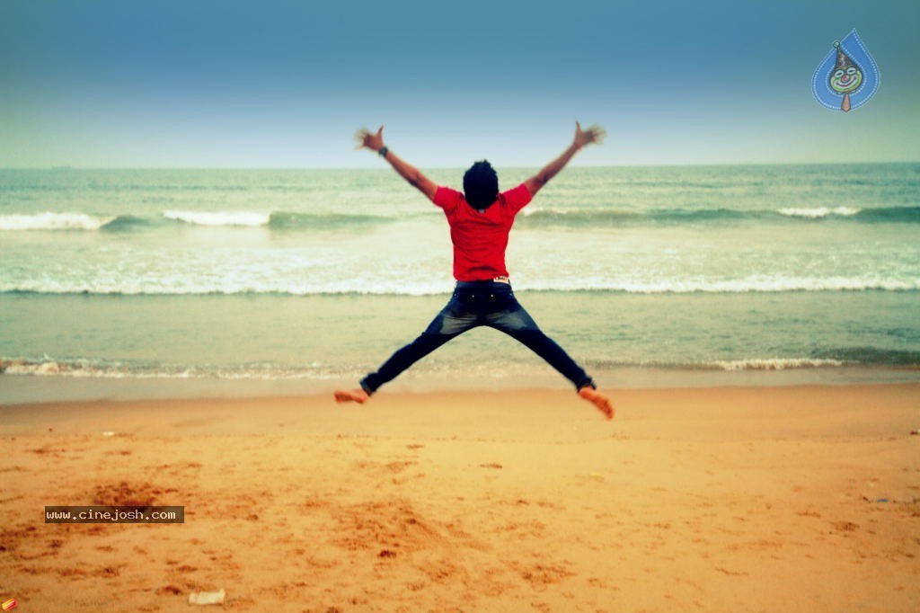 Edalo Cheragani Gurthulu Movie Stills - 59 / 78 photos