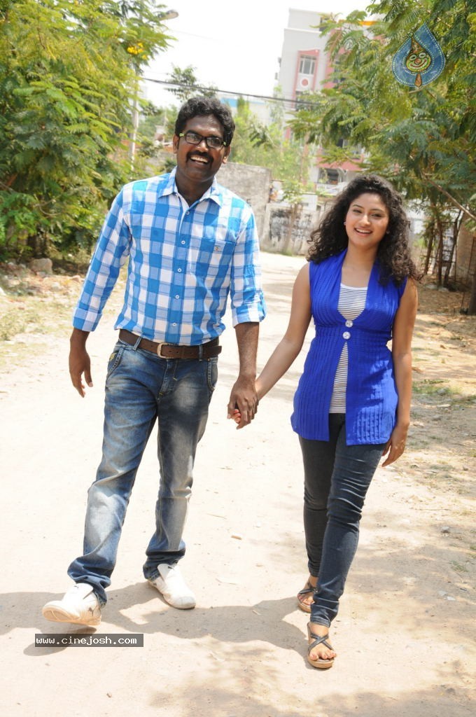 Edenti Govinda Movie New Stills - 44 / 70 photos