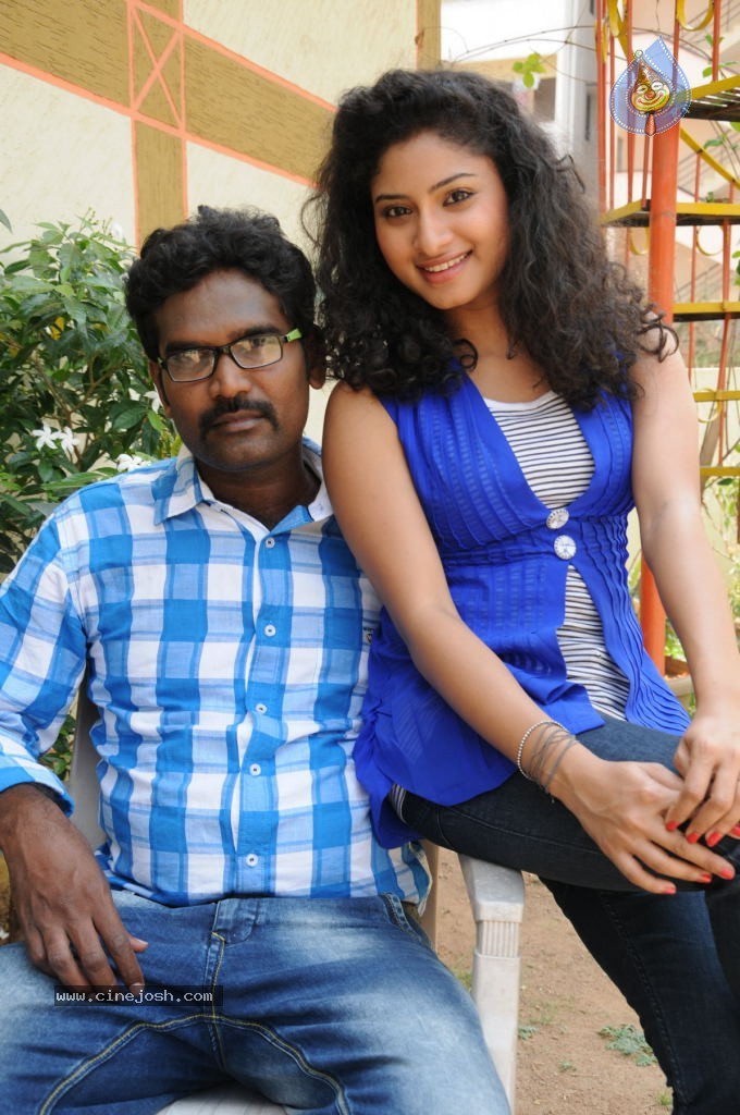 Edenti Govinda Movie New Stills - 45 / 70 photos