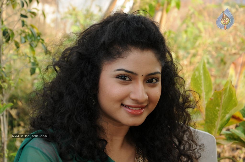 Edenti Govinda Movie New Stills - 53 / 70 photos
