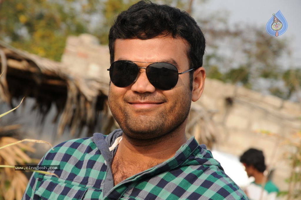 Edenti Govinda Movie New Stills - 70 / 70 photos
