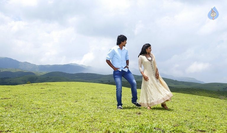 Ee Cinema Guarantee Hit Photos and Posters - 14 / 80 photos