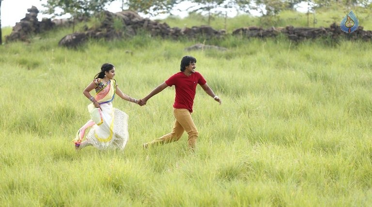 Ee Cinema Guarantee Hit Photos and Posters - 47 / 80 photos