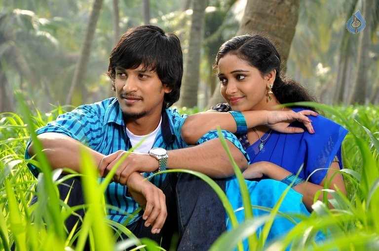 Ee Cinema Guarantee Hit Photos and Posters - 48 / 80 photos