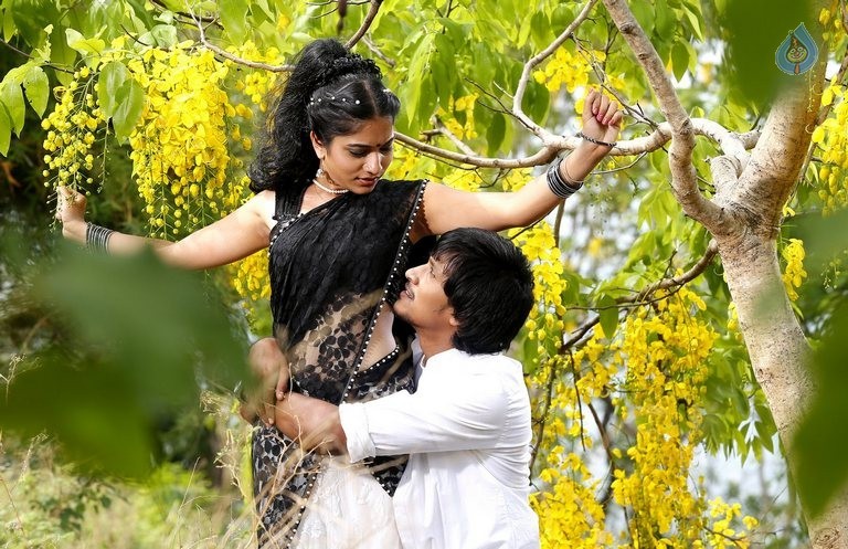 Ee Cinema Guarantee Hit Photos and Posters - 53 / 80 photos