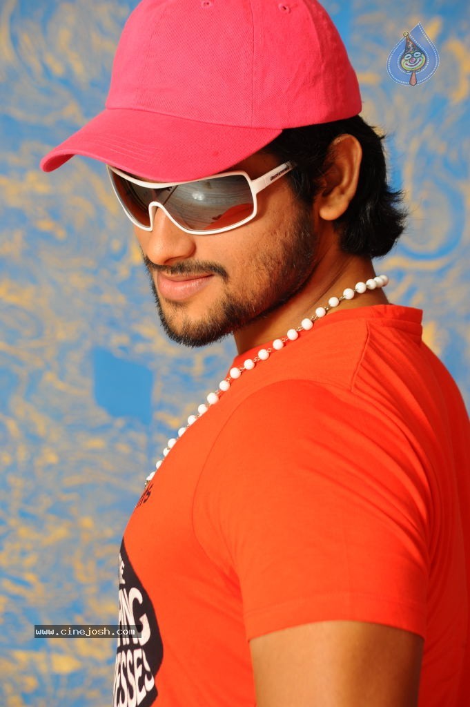 Ee Girl Friend No. 9 Movie Stills n Walls - 1 / 93 photos