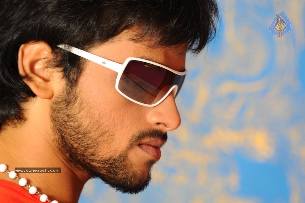 Ee Girl Friend No. 9 Movie Stills n Walls - 8 / 93 photos