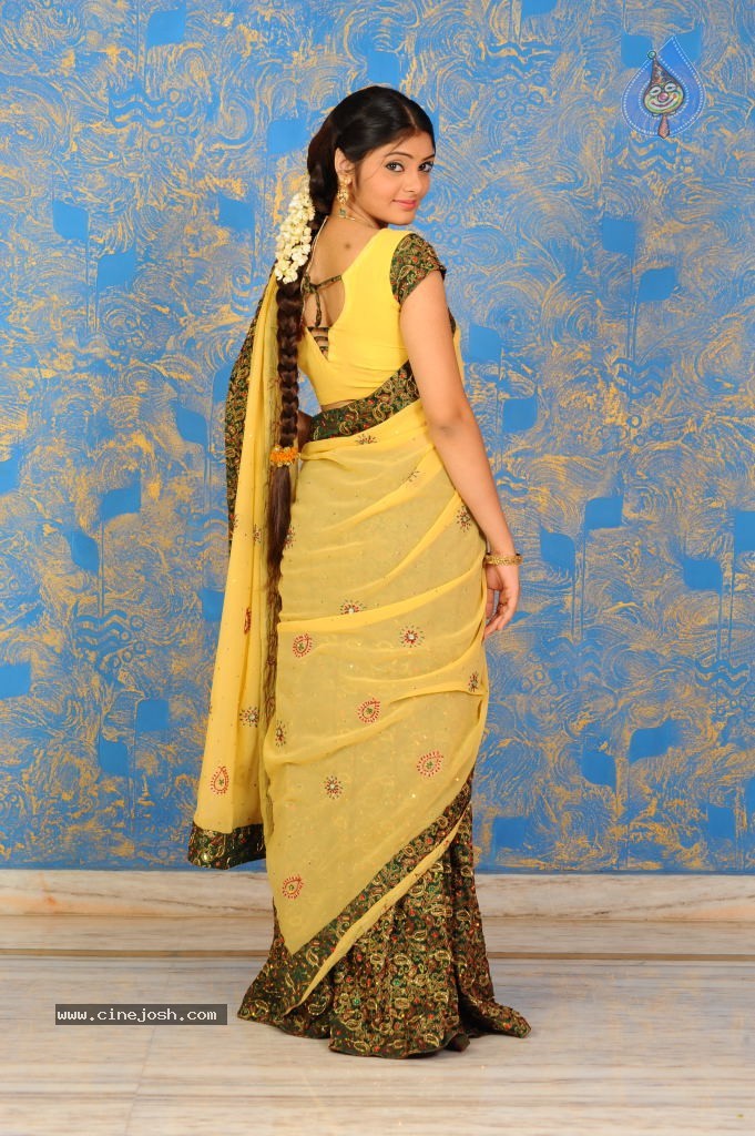 Ee Girl Friend No. 9 Movie Stills n Walls - 15 / 93 photos