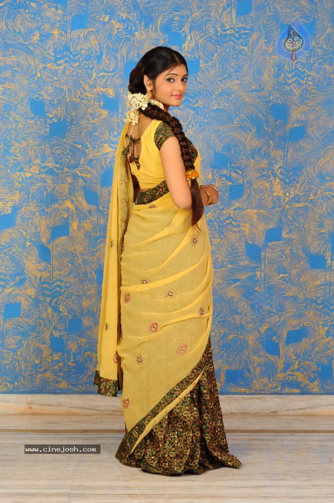 Ee Girl Friend No. 9 Movie Stills n Walls - 52 / 93 photos