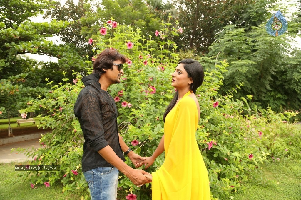 Ee Manase Movie New Stills - 3 / 64 photos
