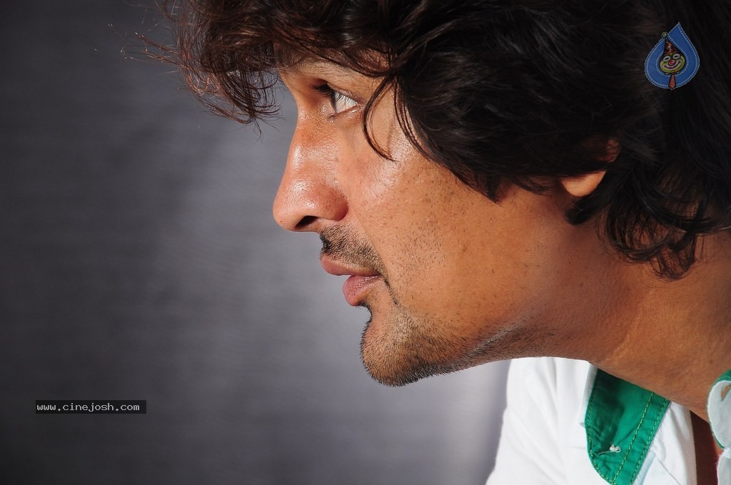 Ee Manase Movie New Stills - 42 / 64 photos