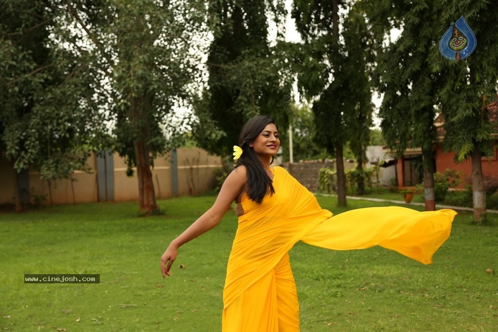 Ee Manase Movie New Stills - 64 / 64 photos