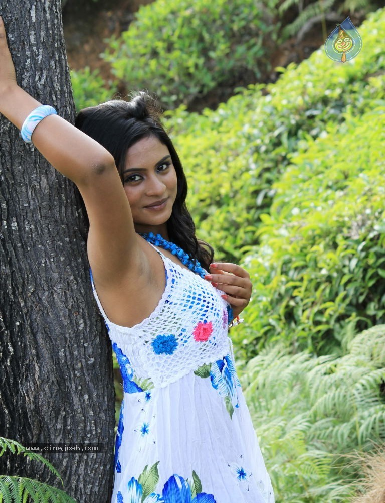 Ee Manase Movie New Stills - 15 / 30 photos