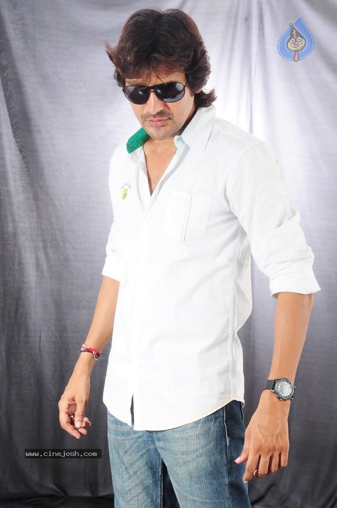 Ee Manase Movie New Stills - 16 / 30 photos