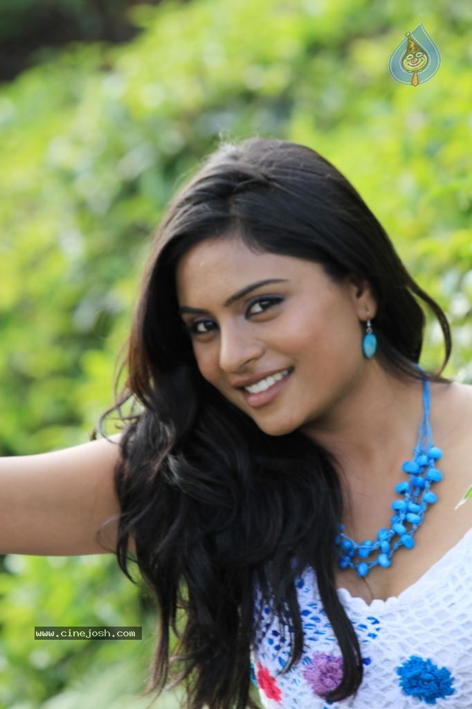 Ee Manase Movie New Stills - 20 / 30 photos