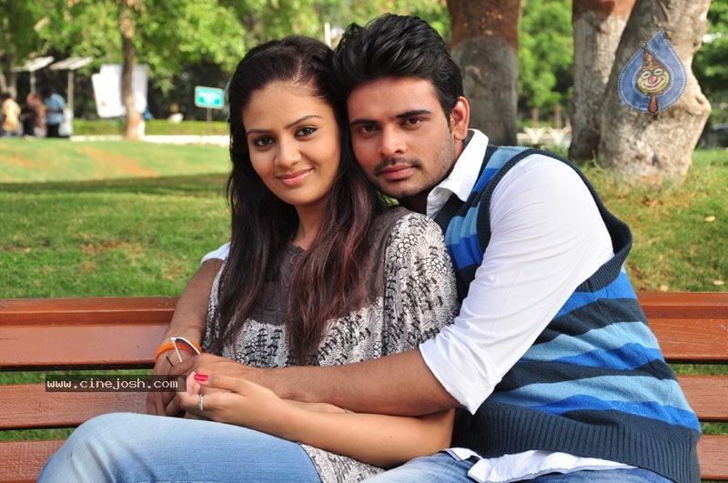 Ee Premalo Anni Ekkuve Movie Photos - 2 / 16 photos