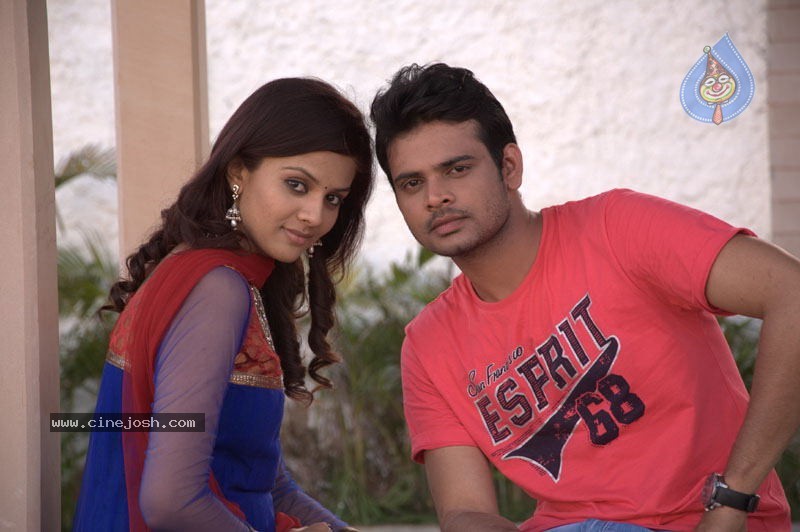 Ee Premalo Anni Ekkuve Movie Photos - 6 / 16 photos