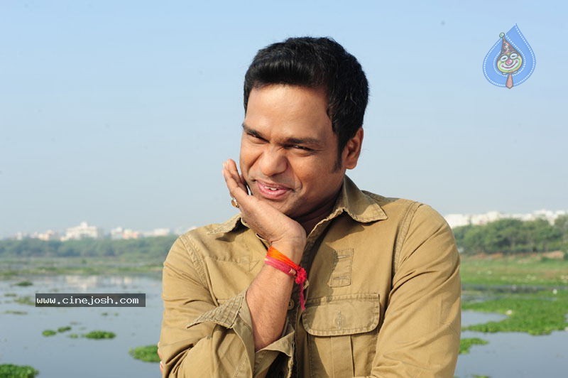 Ee Premalo Anni Ekkuve Movie Photos - 11 / 16 photos