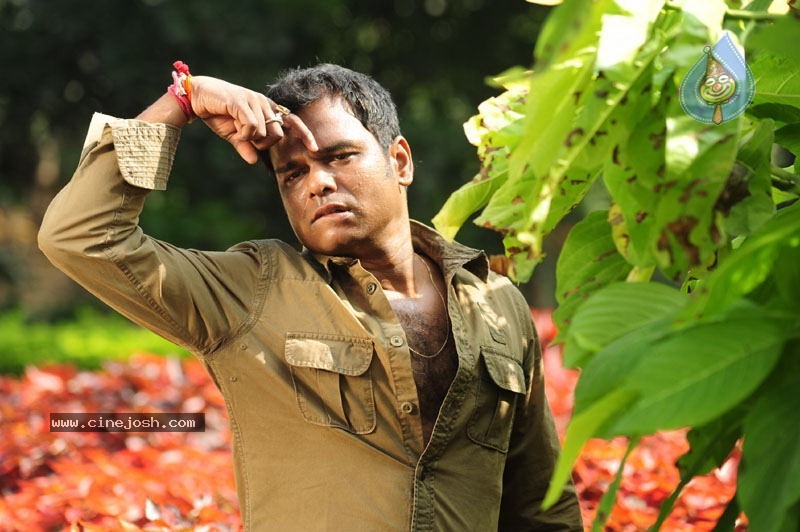 Ee Premalo Anni Ekkuve Movie Photos - 13 / 16 photos