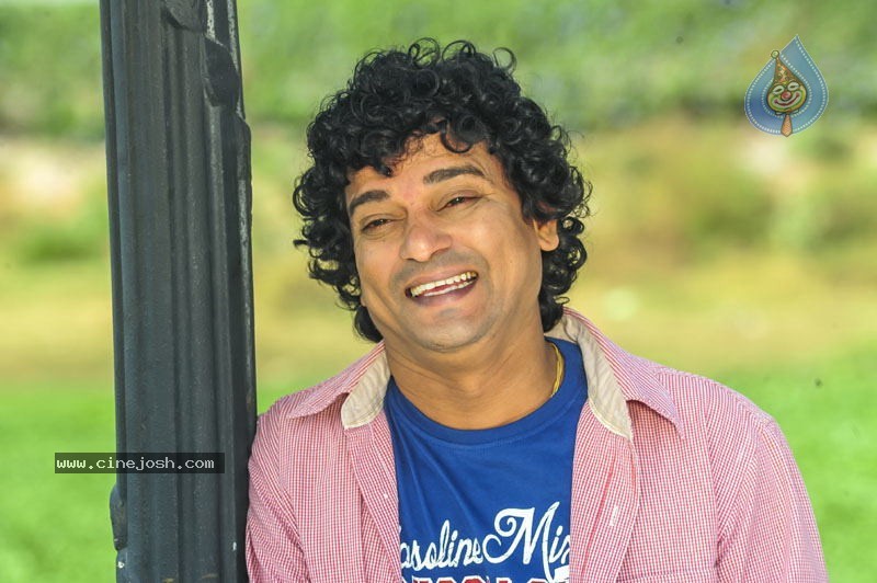 Ee Premalo Anni Ekkuve Movie Photos - 14 / 16 photos