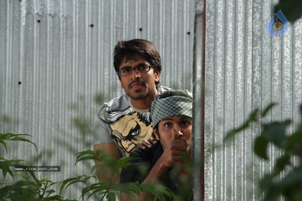 Ee Rojullo Movie Latest Stills - 26 / 92 photos