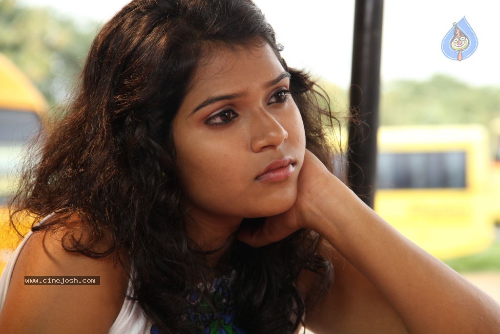 Ee Rojullo Movie Latest Stills - 28 / 92 photos