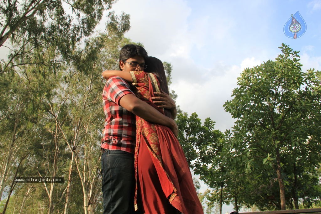Ee Rojullo Movie Latest Stills - 37 / 92 photos