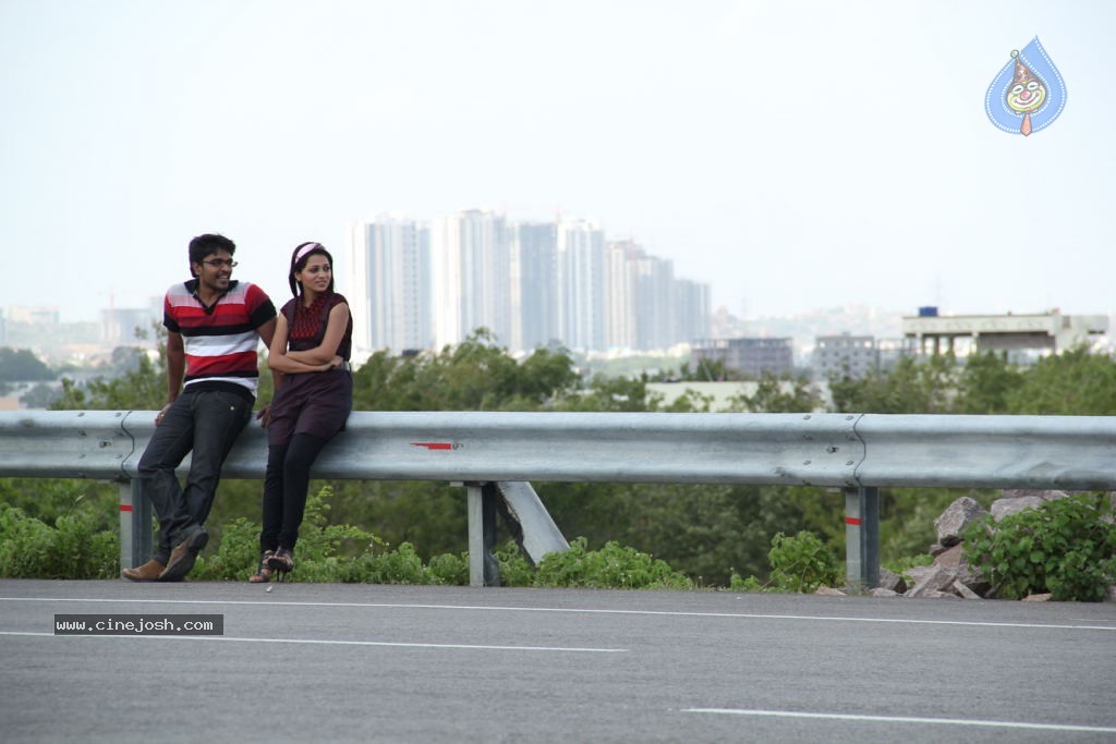 Ee Rojullo Movie Latest Stills - 38 / 92 photos
