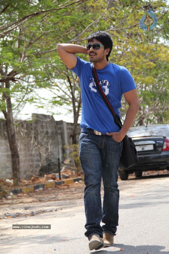 Ee Rojullo Movie Latest Stills - 48 / 92 photos