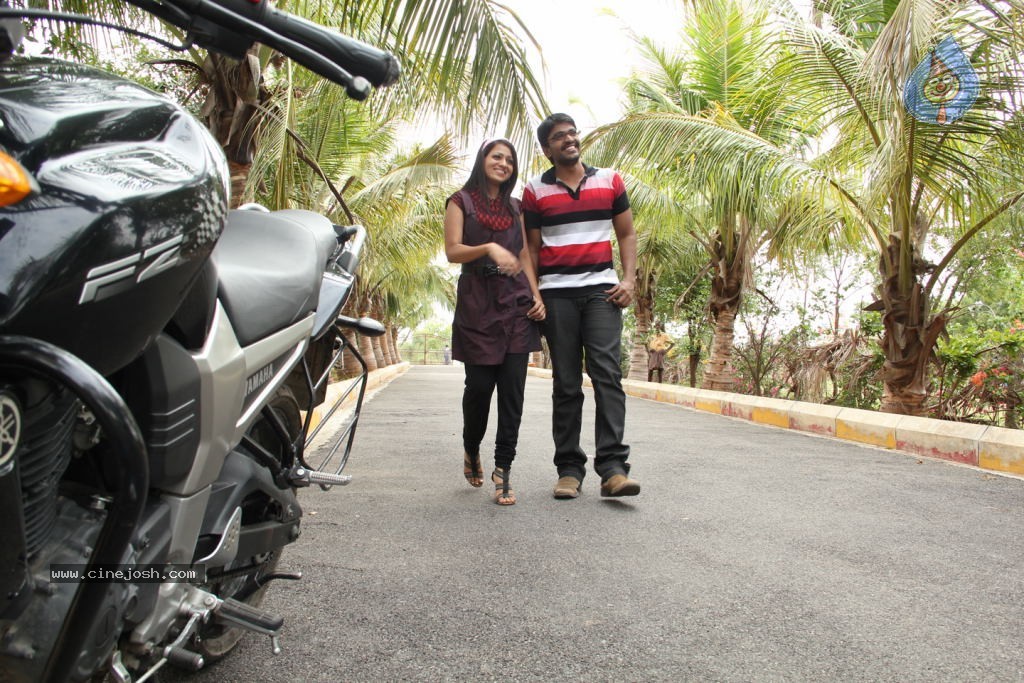 Ee Rojullo Movie Latest Stills - 60 / 92 photos