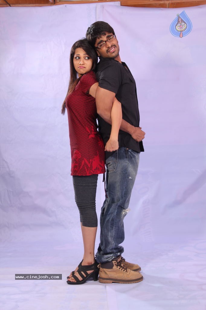Ee Rojullo Movie Latest Stills - 61 / 92 photos