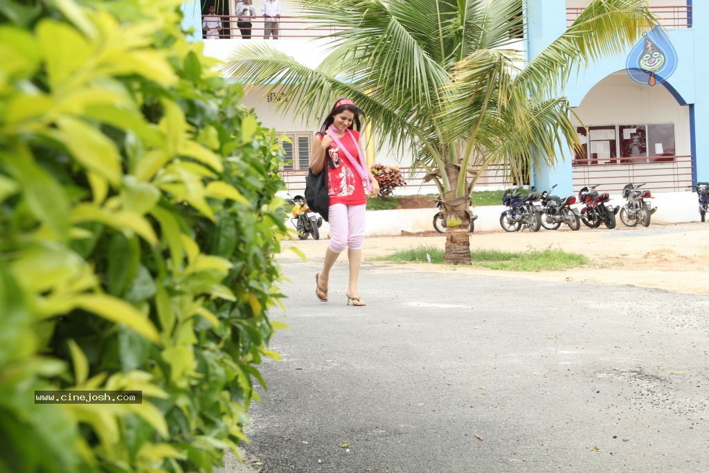 Ee Rojullo Movie Latest Stills - 80 / 92 photos