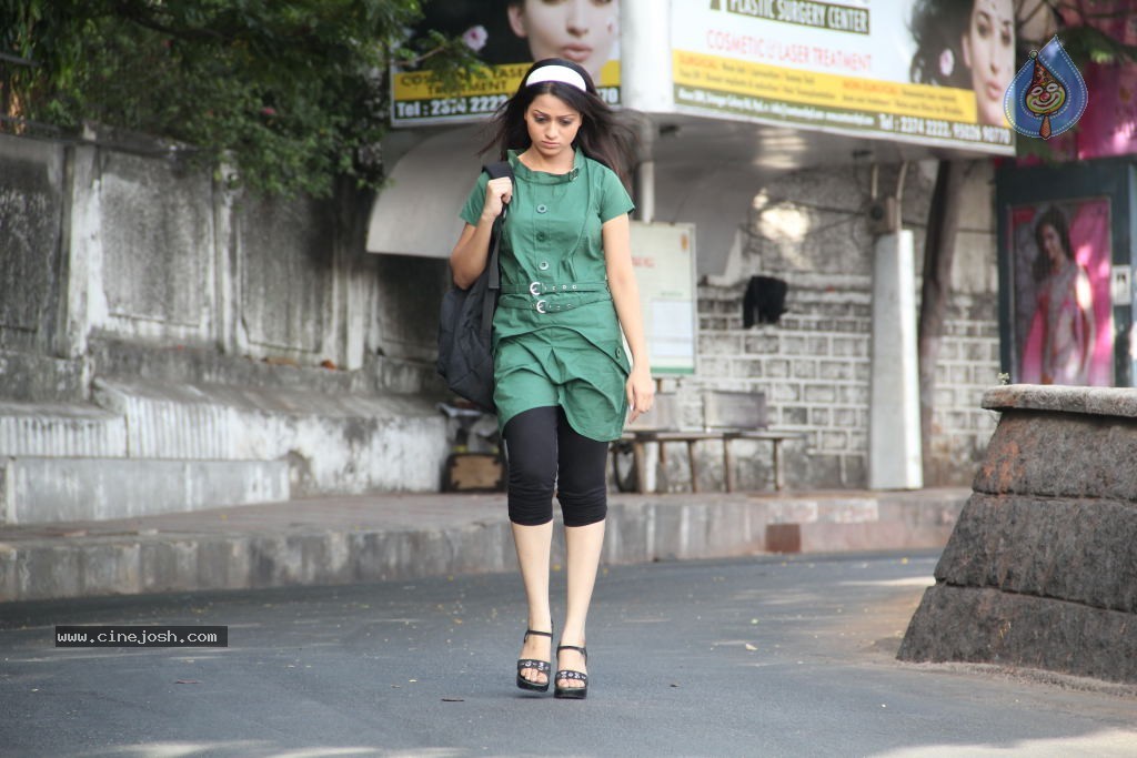Ee Rojullo Movie Latest Stills - 82 / 92 photos