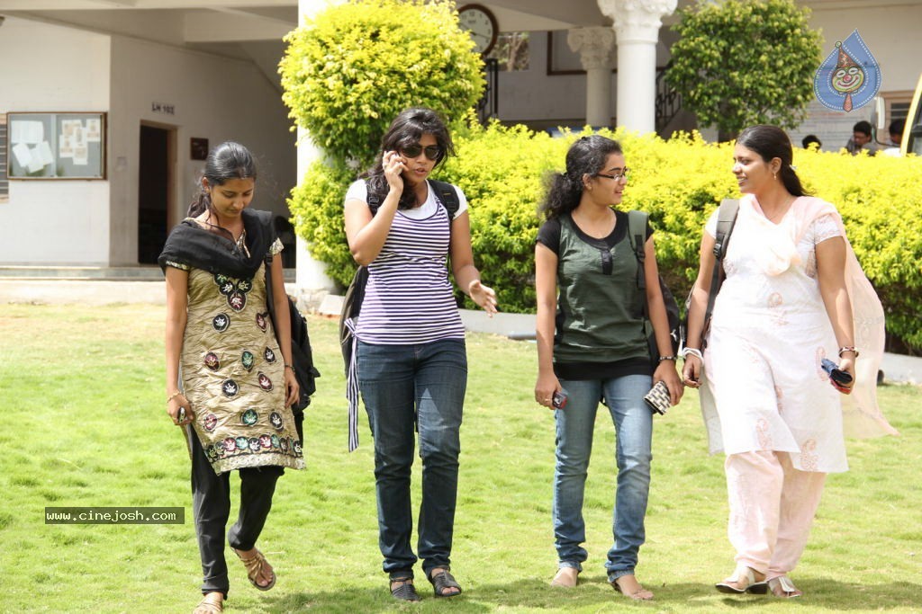 Ee Rojullo Movie New Stills - 6 / 55 photos